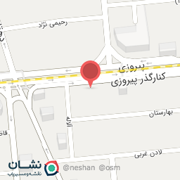 عکس اورژانس کامپیوتر آریان سیستم