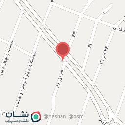 عکس خودپرداز بانک صادرات