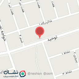 عکس لاستیک و باتری باغبانی