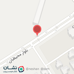 عکس شرکت سوربن ترابر خزر