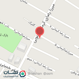 عکس شرکت فنی مهندسی المان بتن