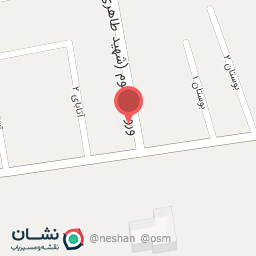 عکس آپاراتی ایگدری