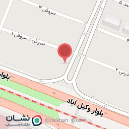 عکس فروشگاه مرغ و گوشت