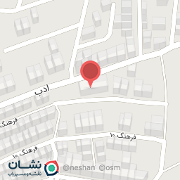 عکس تالار شمامی