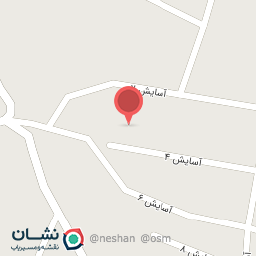 عکس دبستان پسرانه دلشاد یک