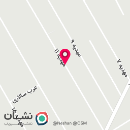عکس مانتو شلوار بانو