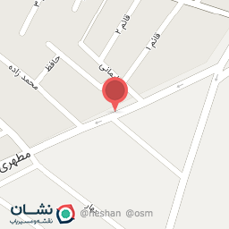 عکس بستنی سنتی علی بابا