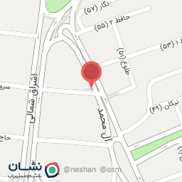 عکس گروه رایانه ای حمید