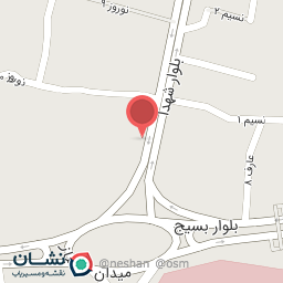 عکس نجاری جعفریان