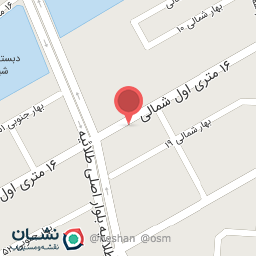 عکس سوپر پروتئین میلاد
