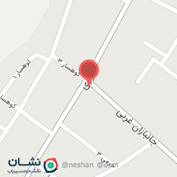 عکس سوپر گوشت سیمره