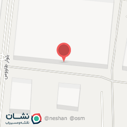 عکس شورای حل اختلاف شعبه منطقه آزاد انزلی