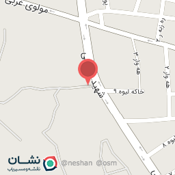 عکس پوشاک ماوی مردانه