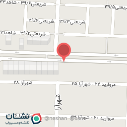 عکس گالری آیلین