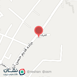 عکس نانوایی لواش 