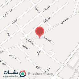 عکس مسجد حضرت ابالفضل