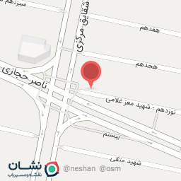 عکس پیتزا دانی