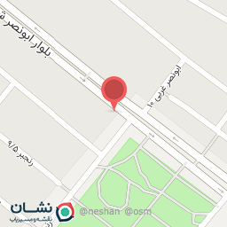عکس مجموعه زیبایی بیاتو