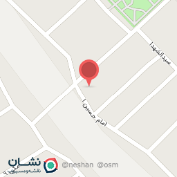 عکس پایگاه سلامت ضمیمه تفتان