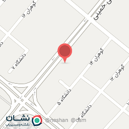 عکس استریو اریا