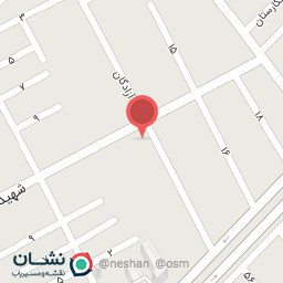 عکس فروشگاه اصفهان قفل