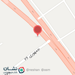 عکس سوپر مارکت 