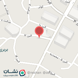 عکس قهوه خانه زیتون