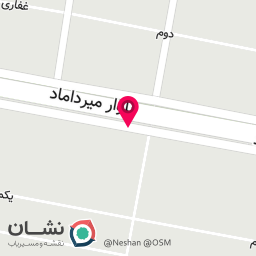 عکس کافه لید