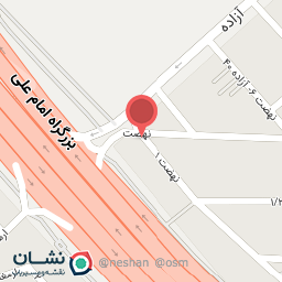 عکس نانوایی تافتون نظری