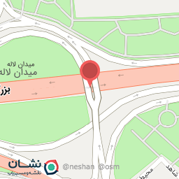 عکس ساندویچ محله