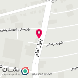 عکس دفتر اسناد رسمی ۱۷۷