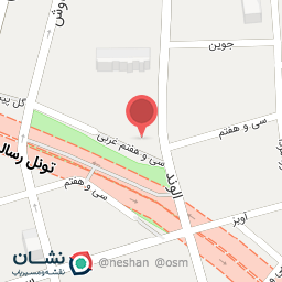 عکس فروشگاه ایران اپتیک