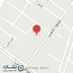 عکس هنرستان مرضیه