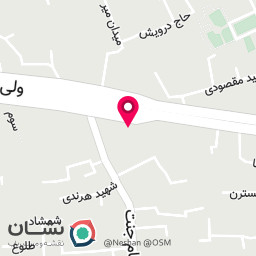 عکس پارچه تنظیف