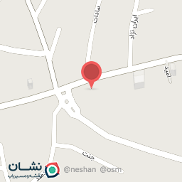 عکس موبایل راحیمی 