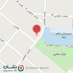 عکس رستوران ایتالیایی ژیوان