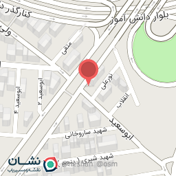 عکس موتور سازی داوود