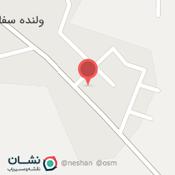 عکس دفتر خرید و فروش حواله خودرو 