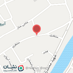 عکس ماشینهای اداری فرجی