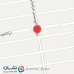 عکس پایگاه سلامت قائم