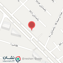 عکس خودپرداز