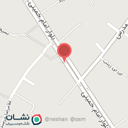 عکس پوشاک ایران تک