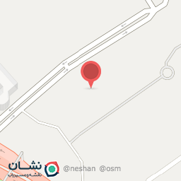 عکس کارواش باغلار باغی