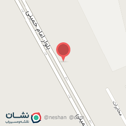 عکس بیمه معلم