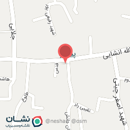 عکس لوله فروشی ابراهیمیان