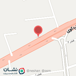 عکس فروشگاه ایران ابزار