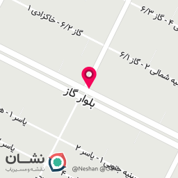 عکس پیرایش اوتانا 
