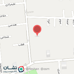 عکس فروشگاه پیچ و مهره سوپر پارت