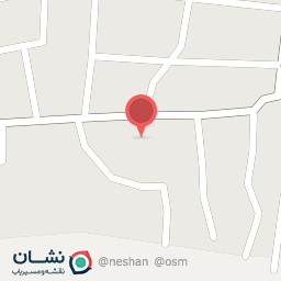 عکس حسینیه ولیعصر 