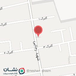 عکس طراحی دکور ماهون